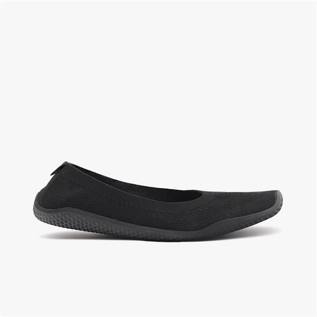 ASANA YIN BALLERINA KNIT WOMENS